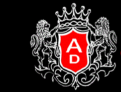 clients Brand